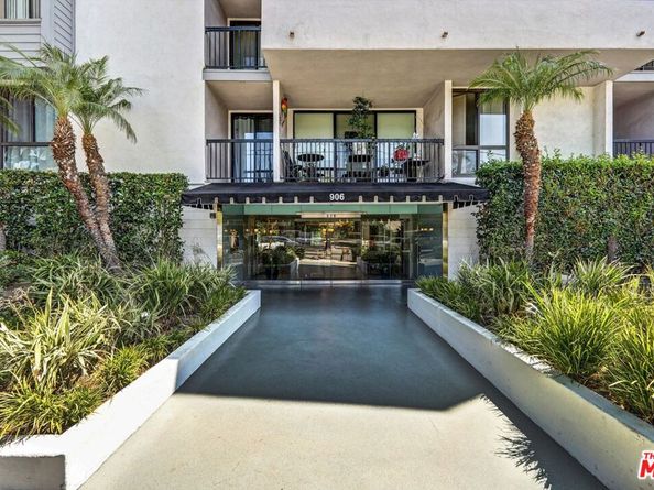 906 N Doheny Drive 309, West Hollywood CA 90069