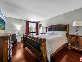906 N Doheny Drive 309, West Hollywood CA 90069