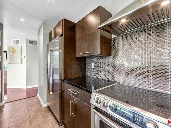 906 N Doheny Drive 309, West Hollywood CA 90069