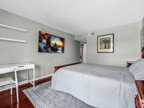 906 N Doheny Drive 309, West Hollywood CA 90069