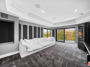 7141 Woodrow Wilson Drive, Los Angeles CA 90068