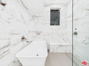7141 Woodrow Wilson Drive, Los Angeles CA 90068