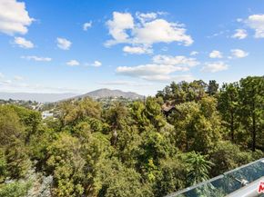 7141 Woodrow Wilson Drive, Los Angeles CA 90068
