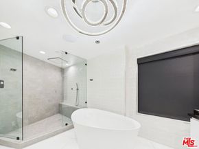 7141 Woodrow Wilson Drive, Los Angeles CA 90068