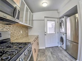 1719 E Florida Street, Long Beach CA 90802