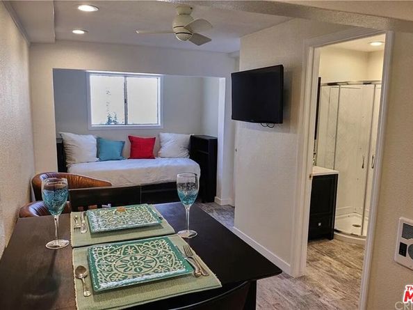 1719 E Florida Street, Long Beach CA 90802