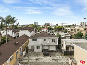 1719 E Florida Street, Long Beach CA 90802