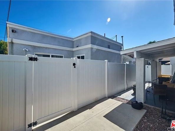 1719 E Florida Street, Long Beach CA 90802