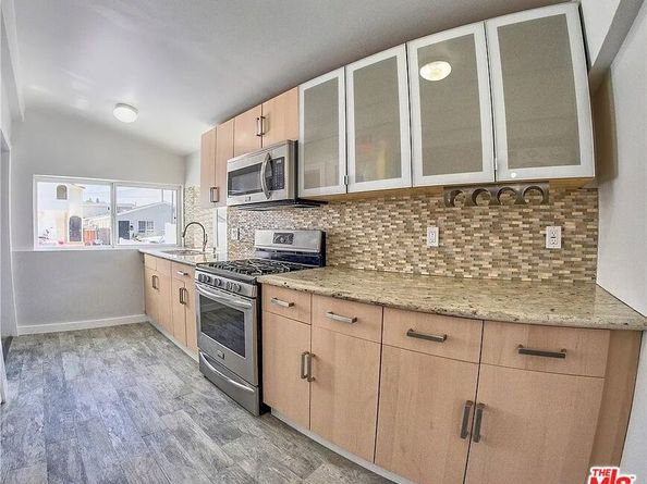 1719 E Florida Street, Long Beach CA 90802