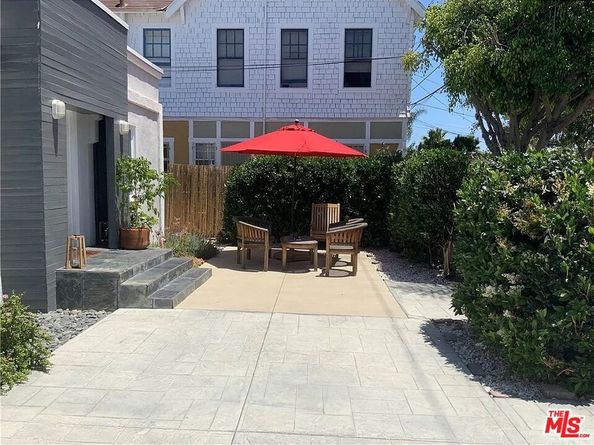 1719 E Florida Street, Long Beach CA 90802