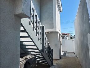 1719 E Florida Street, Long Beach CA 90802