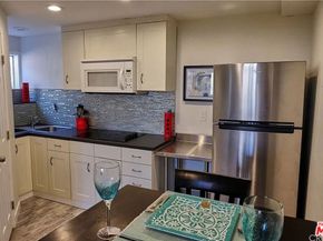 1719 E Florida Street, Long Beach CA 90802