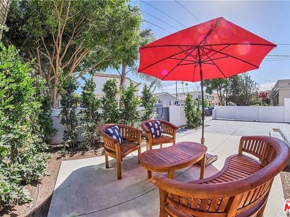 1719 E Florida Street, Long Beach CA 90802
