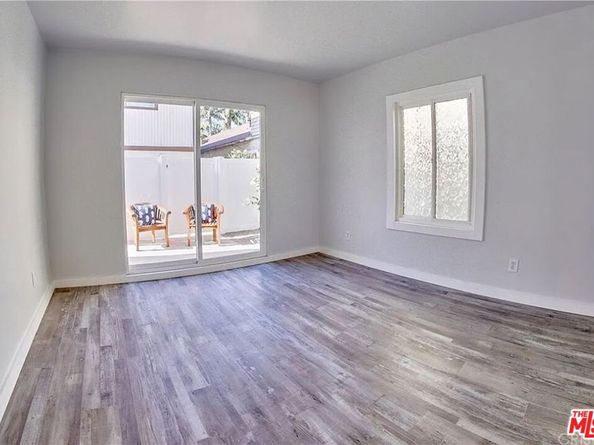 1719 E Florida Street, Long Beach CA 90802