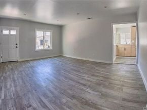1719 E Florida Street, Long Beach CA 90802