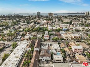 1719 E Florida Street, Long Beach CA 90802