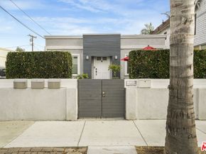 1719 E Florida Street, Long Beach CA 90802