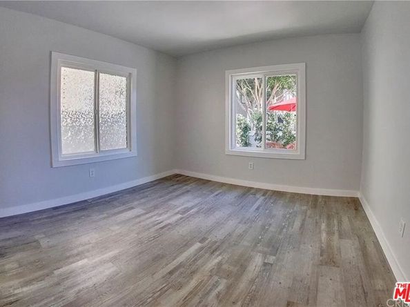 1719 E Florida Street, Long Beach CA 90802