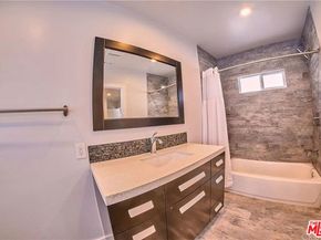 1719 E Florida Street, Long Beach CA 90802