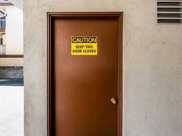 404 Porter Street, Glendale CA 91205