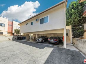 404 Porter Street, Glendale CA 91205