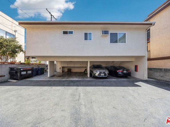 404 Porter Street, Glendale CA 91205