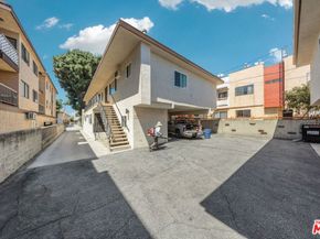 404 Porter Street, Glendale CA 91205