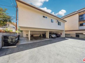 404 Porter Street, Glendale CA 91205