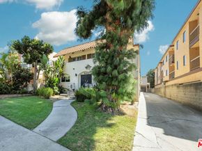 404 Porter Street, Glendale CA 91205