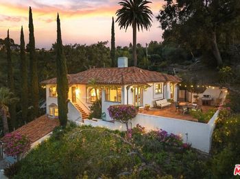 14878 Round Valley Drive