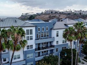 7100 Playa Vista Drive 402, Playa Vista CA 90094