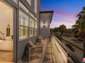 7100 Playa Vista Drive 402, Playa Vista CA 90094