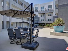 7100 Playa Vista Drive 402, Playa Vista CA 90094