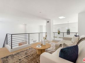 7100 Playa Vista Drive 402, Playa Vista CA 90094