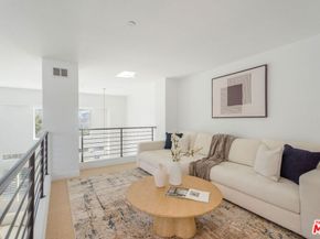 7100 Playa Vista Drive 402, Playa Vista CA 90094