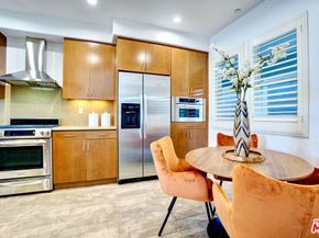 7100 Playa Vista Drive 402, Playa Vista CA 90094