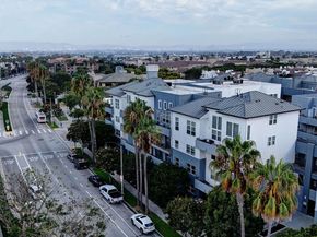 7100 Playa Vista Drive 402, Playa Vista CA 90094