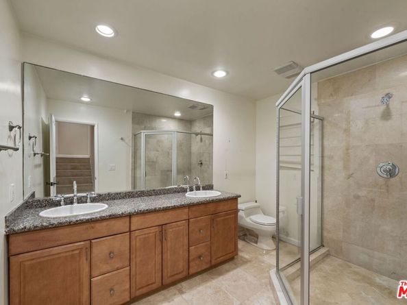 24 Voyage Street 2, Marina Del Rey CA 90292
