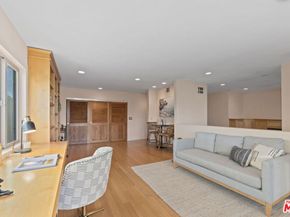 24 Voyage Street 2, Marina Del Rey CA 90292
