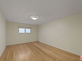 24 Voyage Street 2, Marina Del Rey CA 90292