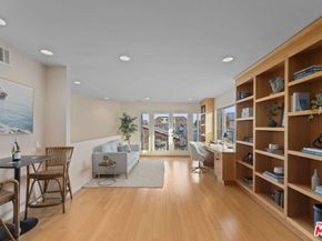 24 Voyage Street 2, Marina Del Rey CA 90292