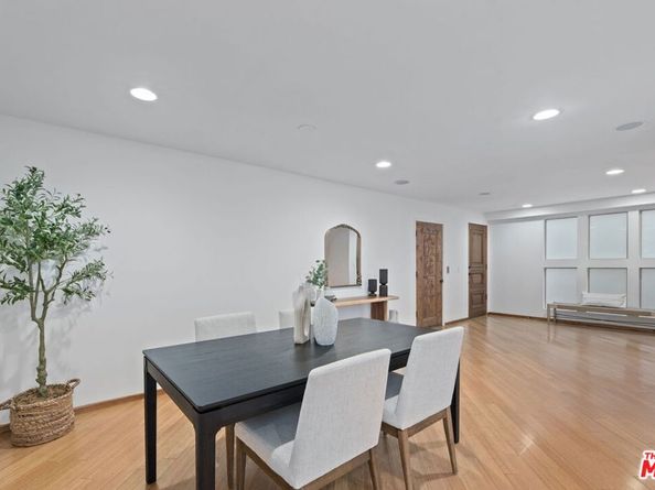 24 Voyage Street 2, Marina Del Rey CA 90292