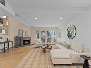 24 Voyage Street 2, Marina Del Rey CA 90292