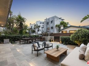 24 Voyage Street 2, Marina Del Rey CA 90292