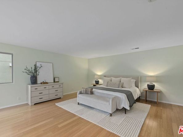 24 Voyage Street 2, Marina Del Rey CA 90292