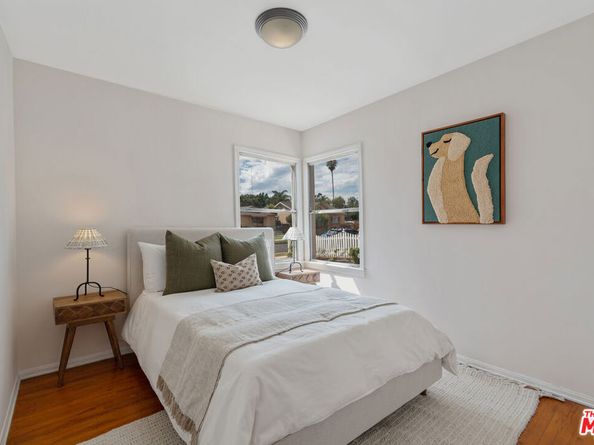 19427 Lemay Street, Reseda CA 91335