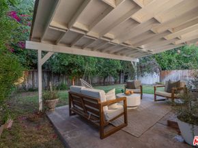 19427 Lemay Street, Reseda CA 91335