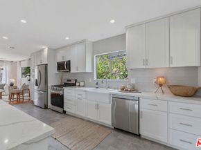 19427 Lemay Street, Reseda CA 91335