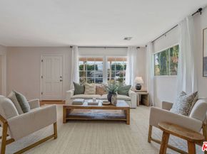 19427 Lemay Street, Reseda CA 91335