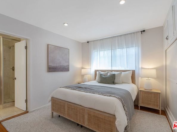 19427 Lemay Street, Reseda CA 91335